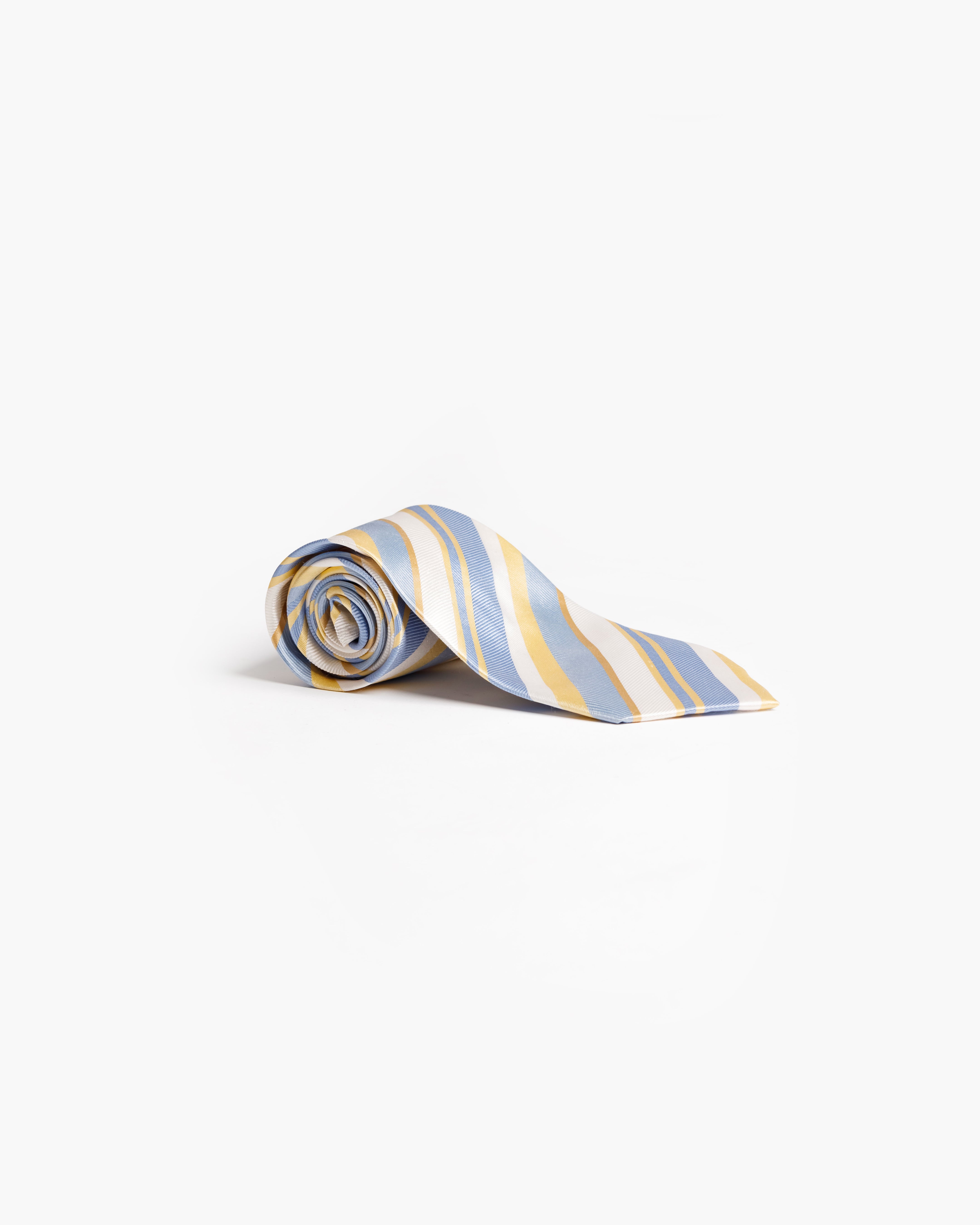 Cravatta Vintage - 08