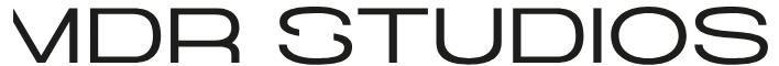 MDR STUDIOS