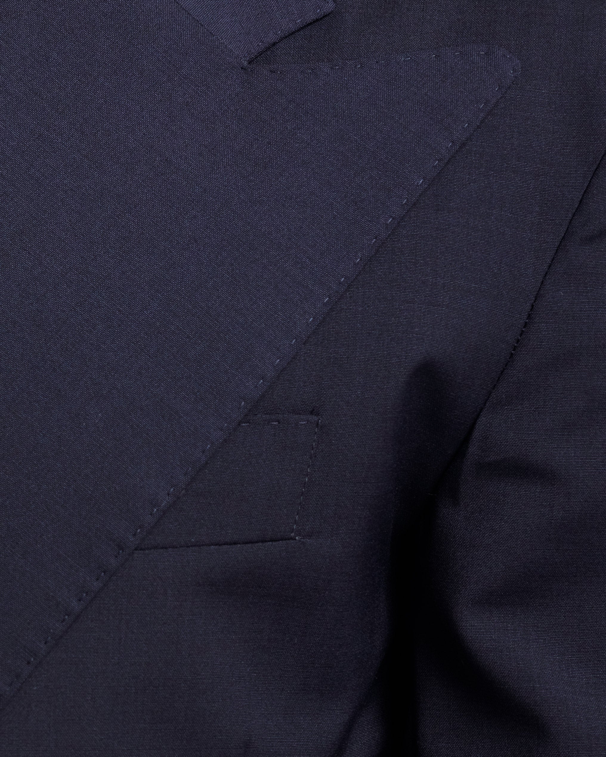 Giacca Milano - Ma1046 Blu