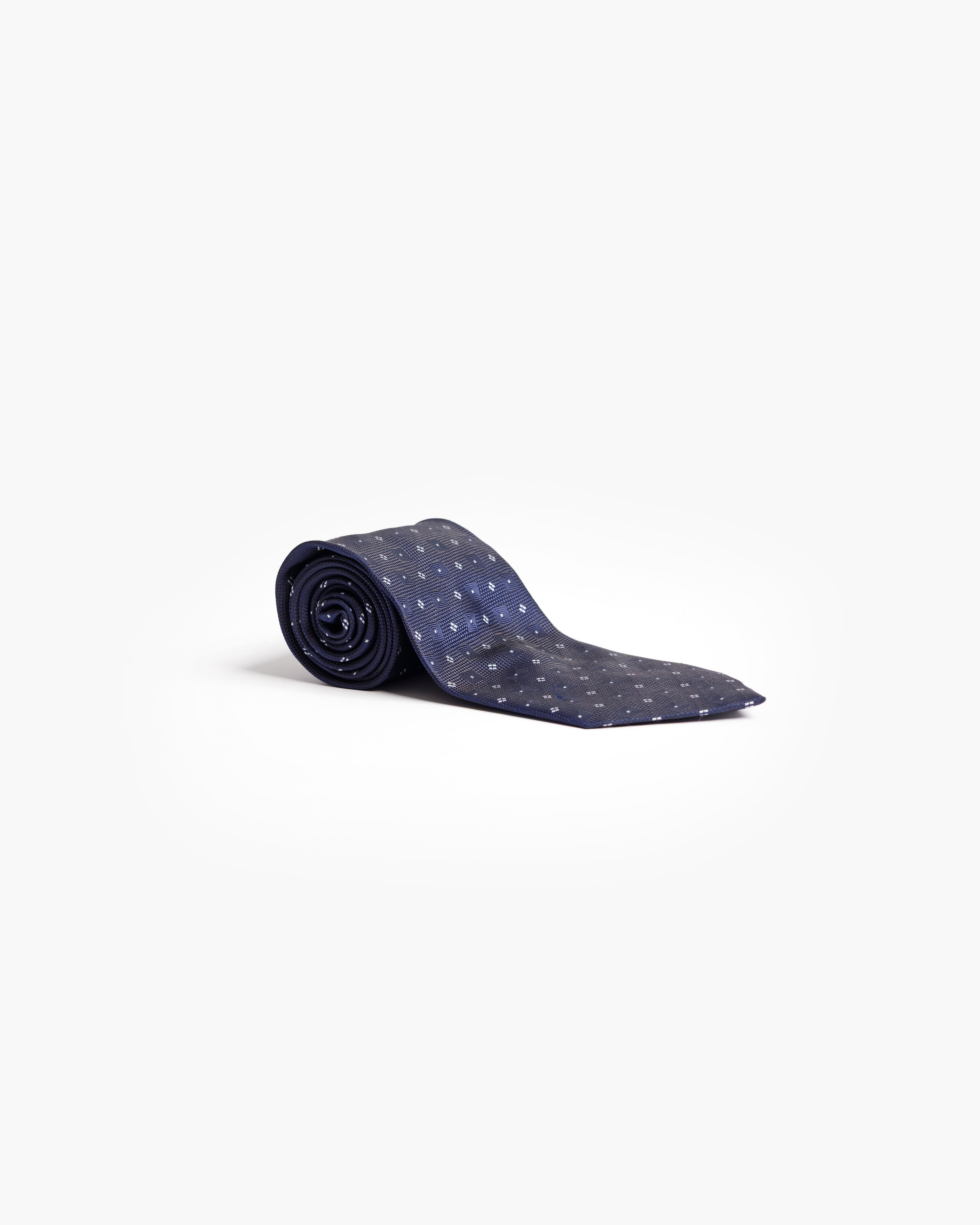 Cravatta Vintage - 09