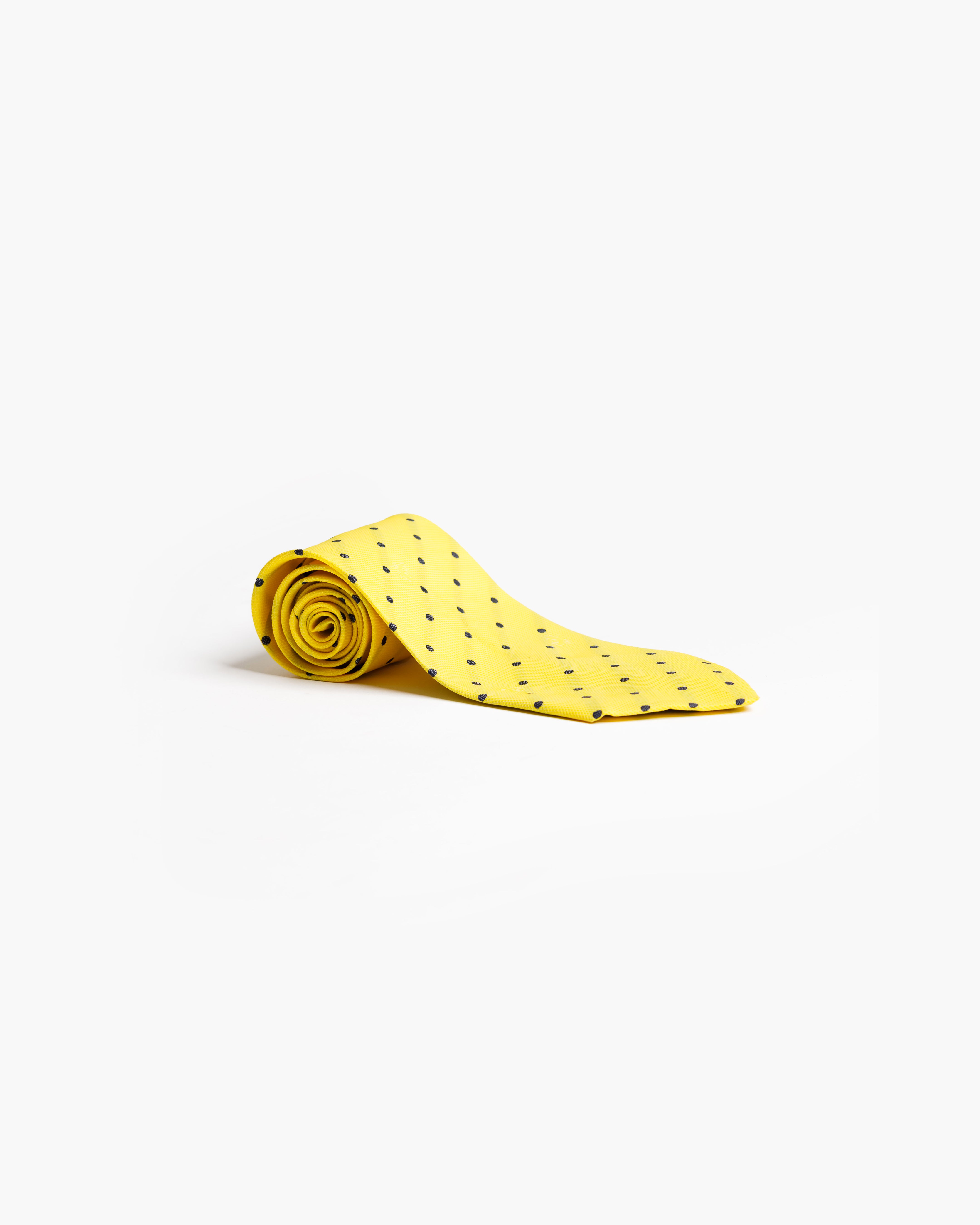 Cravatta Vintage - 20