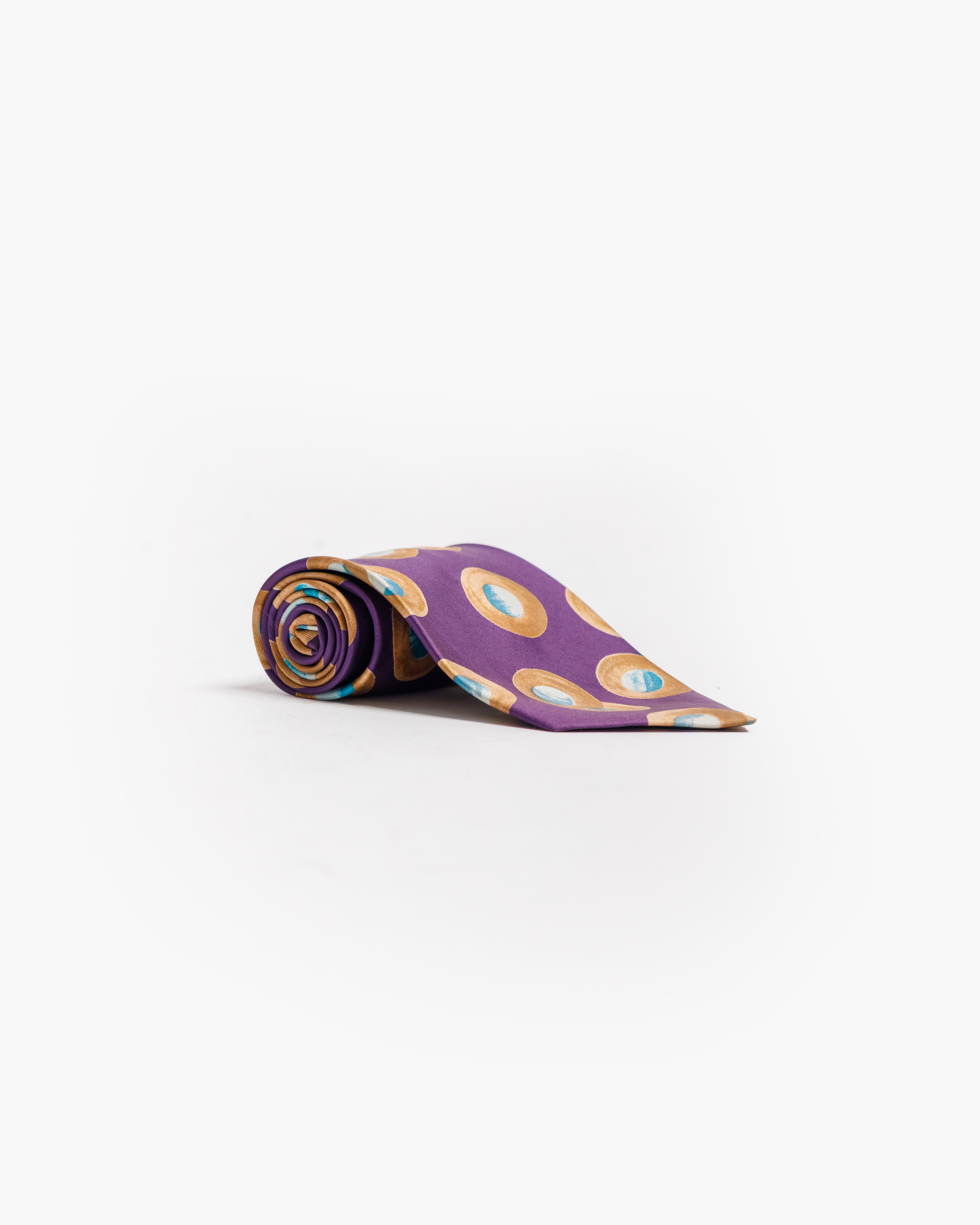 Cravatta Vintage - 35