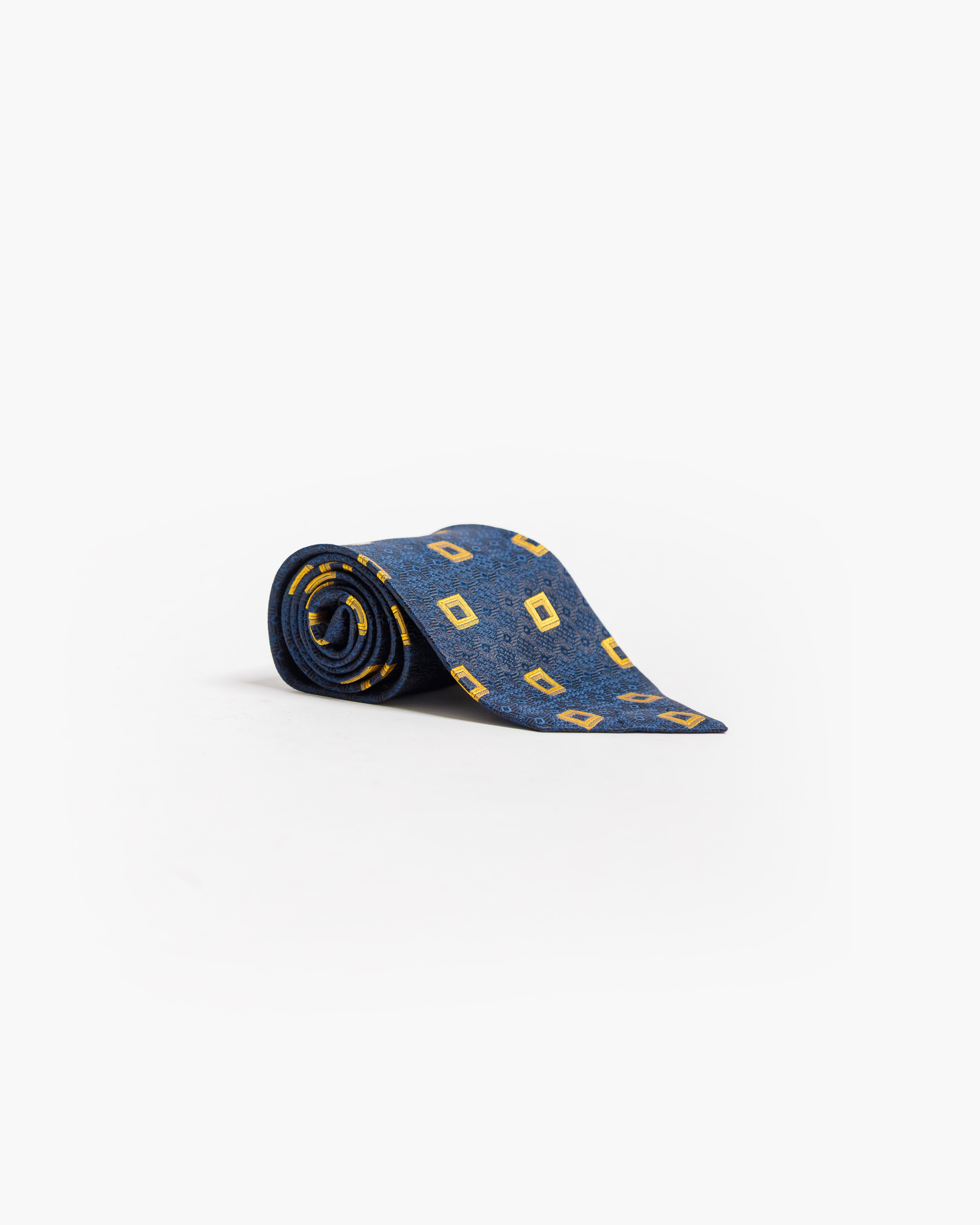 Cravatta Vintage - 38