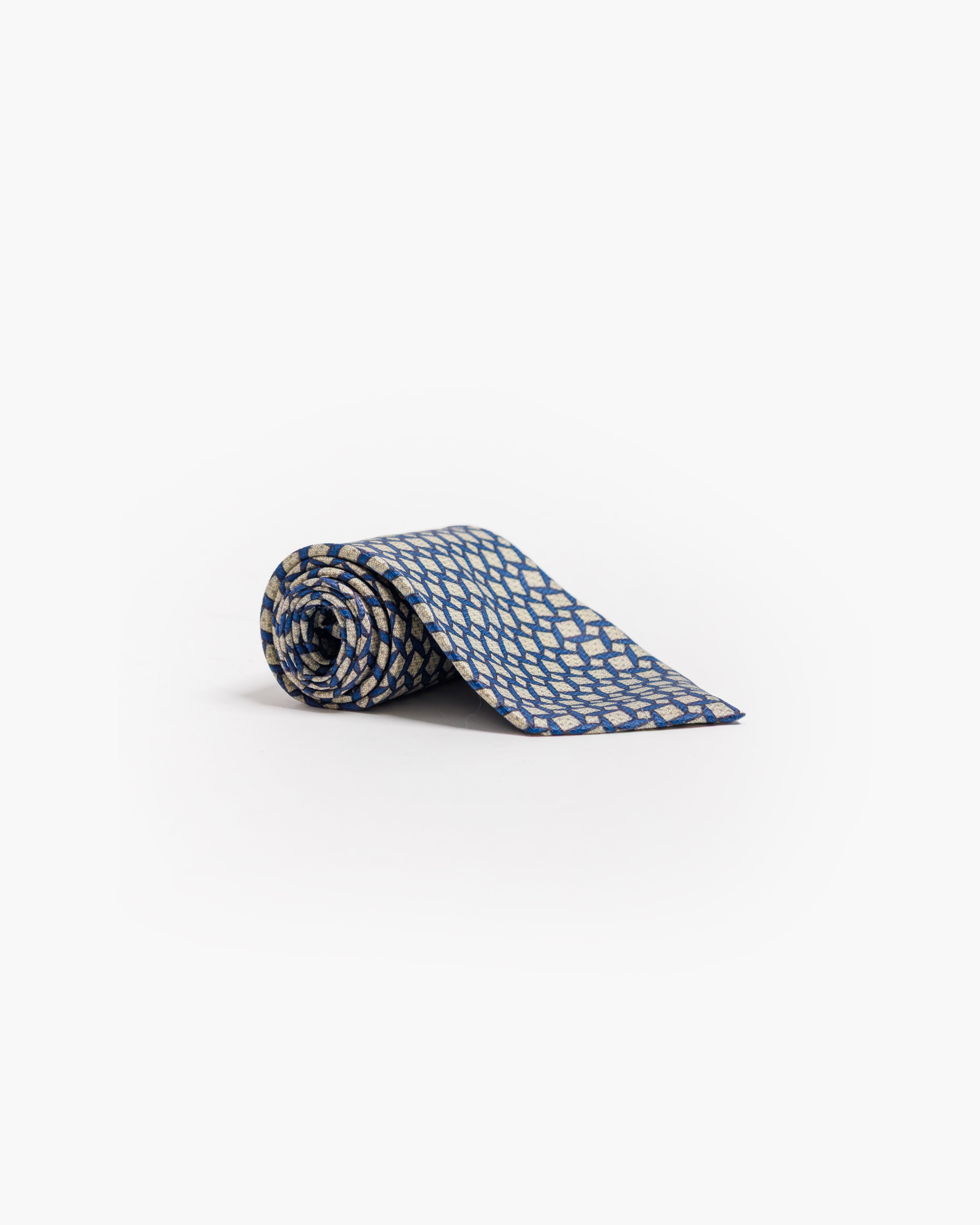 Cravatta Vintage - 36