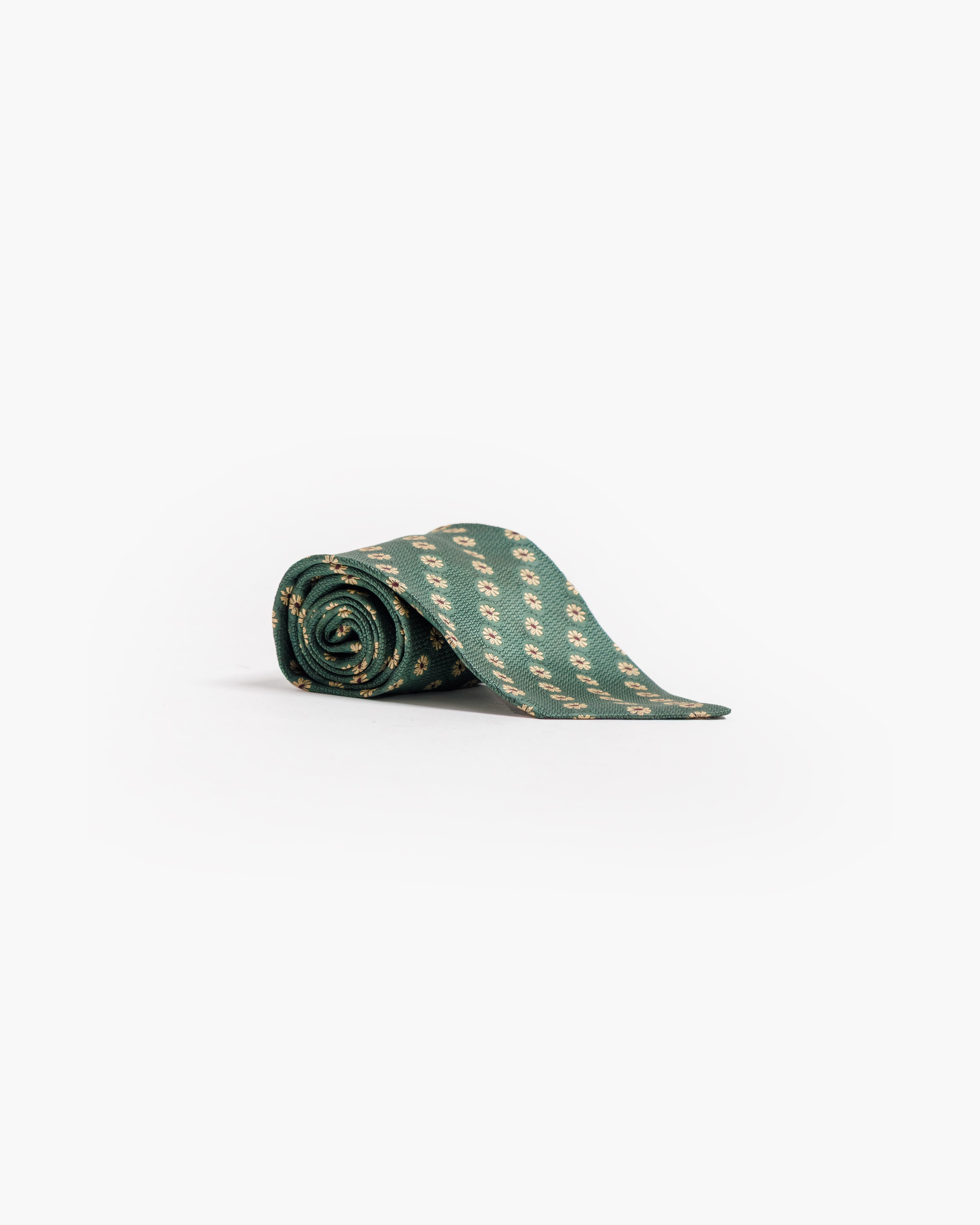 Cravatta Vintage - 43