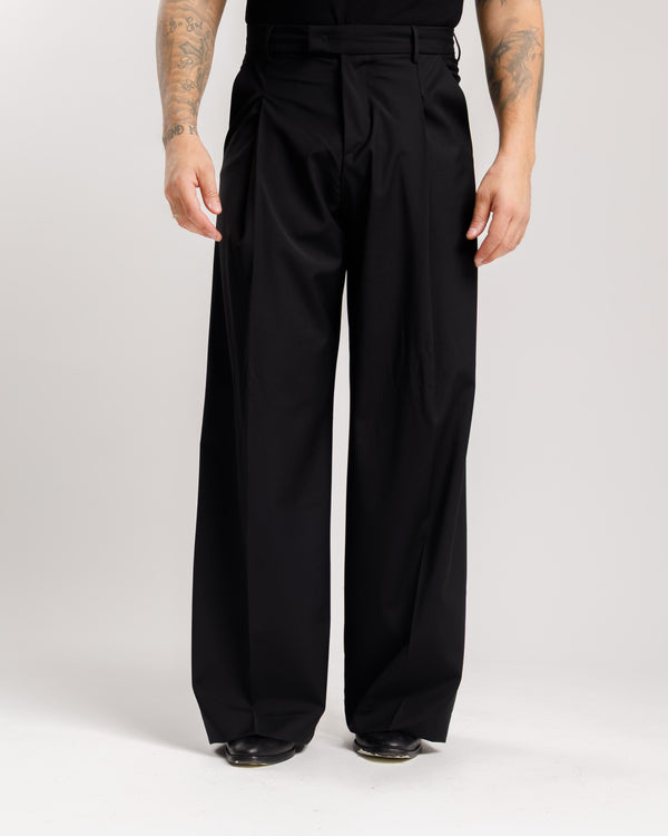 PANTALONI